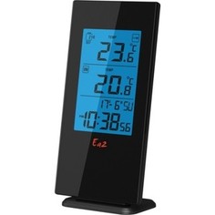 Термометр Ea2 BL501