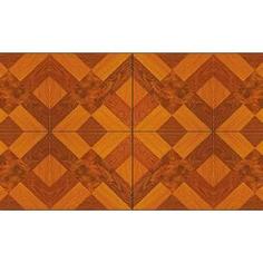 Ламинат Tatami Art parquet 806х403х10 мм класс 33 (Р102) ТАТАМИ