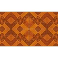 Ламинат Tatami Art parquet 806х403х10 мм класс 33 (Р102) ТАТАМИ