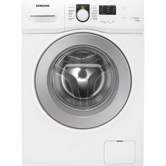 Стиральная машина Samsung WF60F1R1E2WDLP