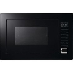 Микроволновая печь Midea TG925B8D-BL