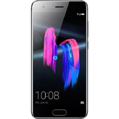 Смартфон Huawei Honor 9 64Gb Black (STF-L09)