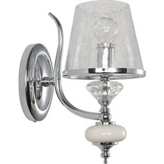 Бра Crystal Lux Betis AP1