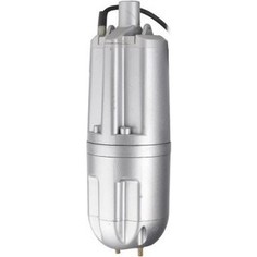 Насос колодезный PATRIOT NP80C Патриот
