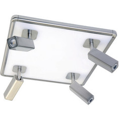 Спот Mantra 5250