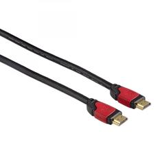 Кабель Hama HDMI (m)/HDMI (m) 10м 83073