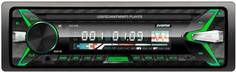 Автомагнитола Digma DCR-400G