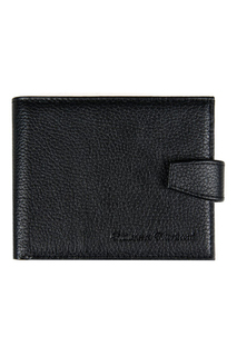 Портмоне Franchesco Mariscotti