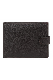 Портмоне Baron