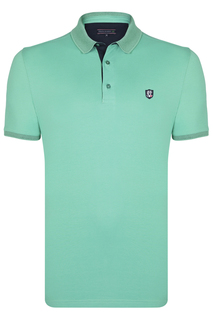 Polo FELIX HARDY
