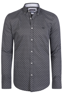 Shirt FELIX HARDY