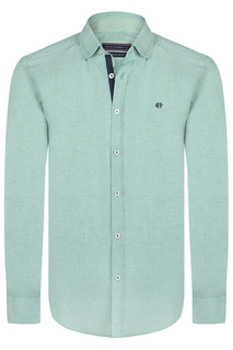 Shirt FELIX HARDY
