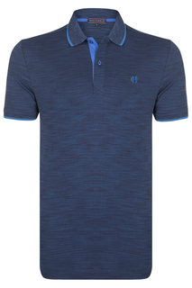 Polo FELIX HARDY