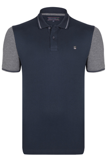 Polo FELIX HARDY