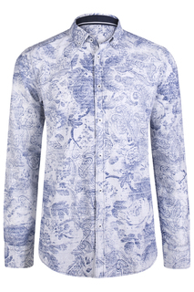 Shirt FELIX HARDY