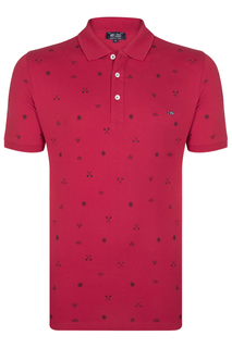 Polo FELIX HARDY