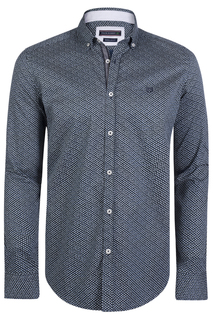 Shirt FELIX HARDY