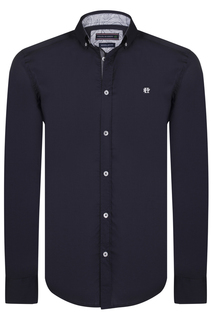 shirt FELIX HARDY