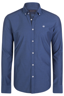 Shirt FELIX HARDY
