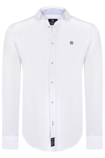 Shirt FELIX HARDY