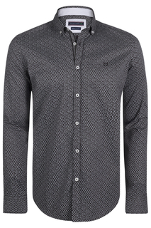 Shirt FELIX HARDY