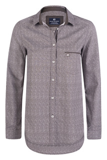 Shirt FELIX HARDY