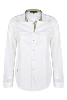 Shirt FELIX HARDY