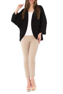 Кардиган S&A style