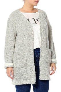 Пиджак Elena Miro