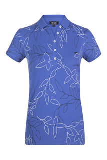 Polo FELIX HARDY