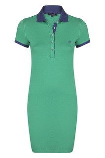 Dress FELIX HARDY