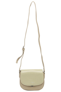 Сумка кросс-боди David Jones