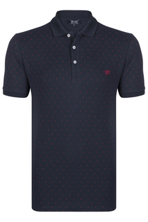Polo FELIX HARDY