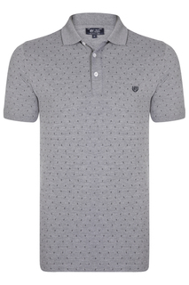 Polo FELIX HARDY