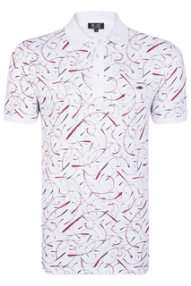 Polo FELIX HARDY