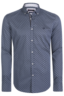 Shirt FELIX HARDY