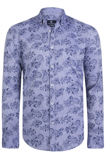 Shirt FELIX HARDY