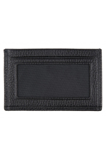 Визитница Alliance