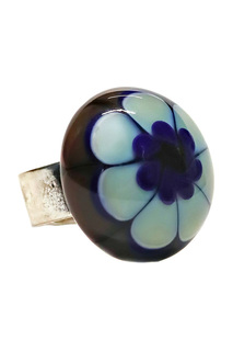 Кольцо Divetro