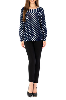 Блуза S&A style