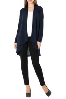 Кардиган S&A style