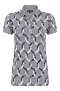Polo FELIX HARDY
