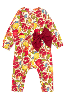 Комбинезон ЁМАЁ