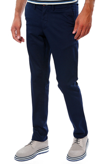 Брюки Gant