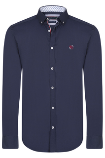 Shirt FELIX HARDY