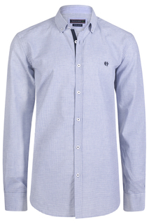 Shirt FELIX HARDY