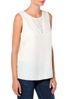 Блузка Scotch&Soda Scotch&;Soda