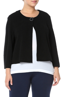 Пиджак Elena Miro