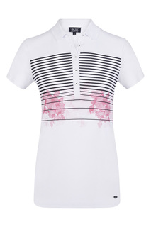 Polo FELIX HARDY