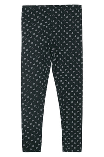 Леггинсы Coccodrillo
